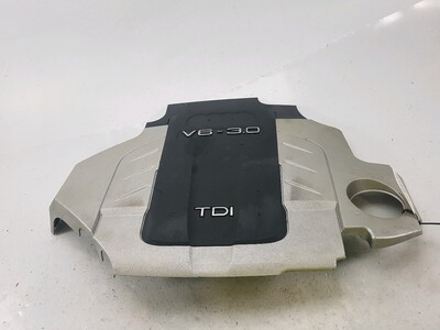 059103925S Audi A4 A4 AVANT