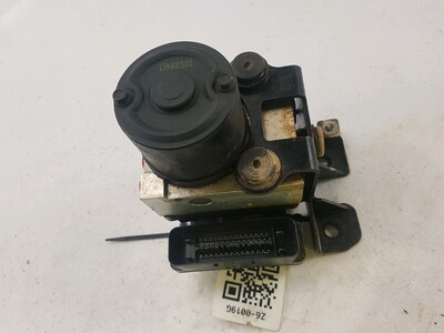589201D350 KIA CARENS