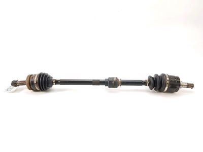 495001D751 KIA CARENS