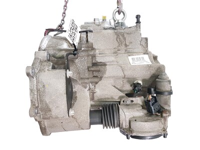 GETRAG 4520003181 Smart FORTWO