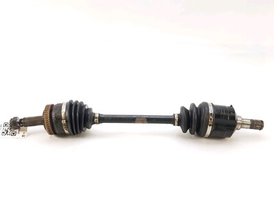 495011D751 KIA CARENS