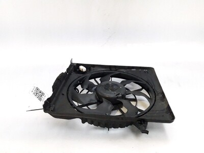 253802H600 Hyundai I30