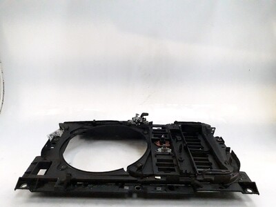 7104 H4 Peugeot 607