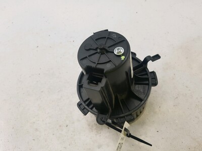 4518301600 Smart FORTWO