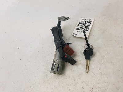 GPA-22-0015831 Microcar M8