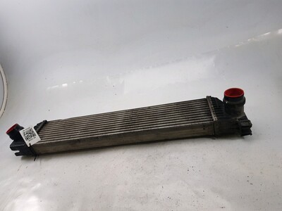 144960015R Renault MASTER