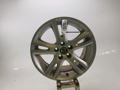 6Q0601027N 03C Skoda FABIA FABIA COMBI