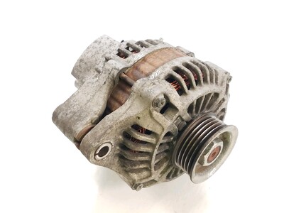 71768303 Fiat SEDICI