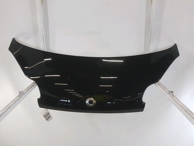 4517510102CA7L Smart FORTWO