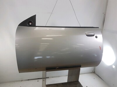1337796 Ford STREETKA
