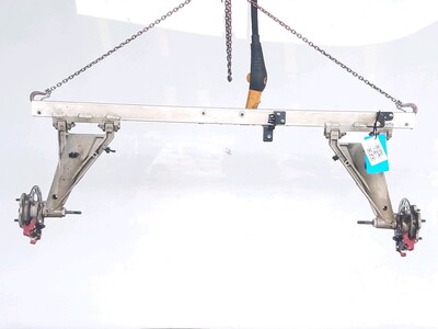 GPA-22-0015862 Microcar M8