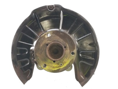 4513300059 Smart FORTWO
