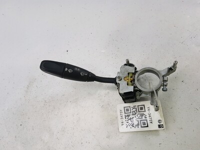 9068300285 Mercedes SPRINTER