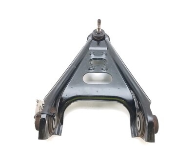 4513300010 Smart FORTWO