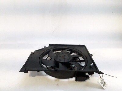 17117801422 BMW SERIE 3 SERIE 3 COMPACT