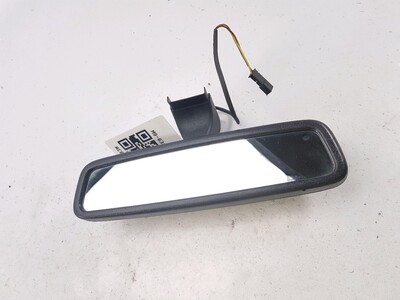 6398100717 Mercedes VIANO