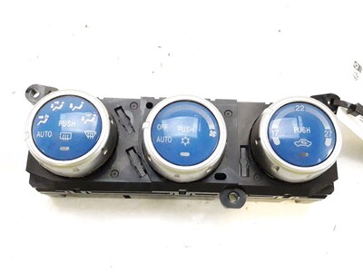 MN123597 Mitsubishi L200 PICKUP L200