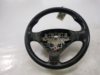 4109 LQ Peugeot 207 207 SW