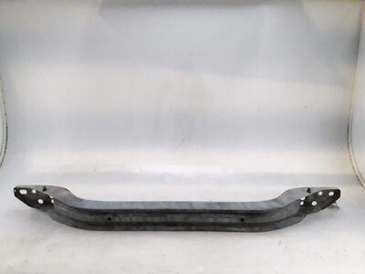 7700849401 Renault SAFRANE