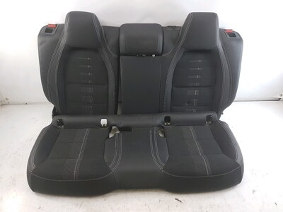 GPA-22-0015899 Mercedes CLASSE GLA