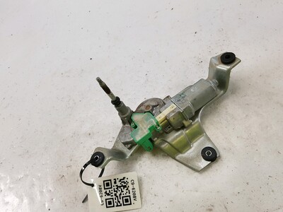 8253A011 Mitsubishi OUTLANDER