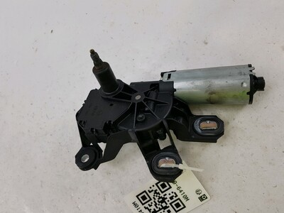 A6398200408 Mercedes VIANO