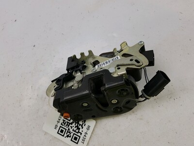 6397300835 Mercedes VIANO