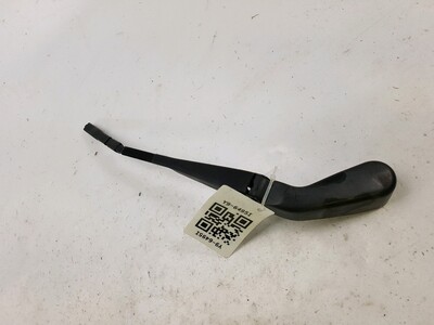 A0018207344 Mercedes VIANO