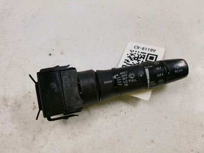 8612A015 Mitsubishi OUTLANDER PAJERO