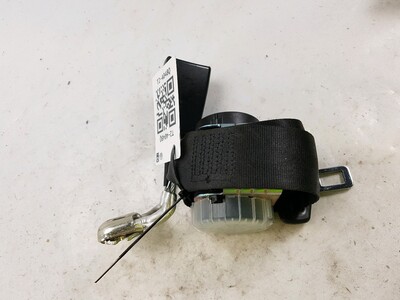 6J0857485  RAA Seat IBIZA