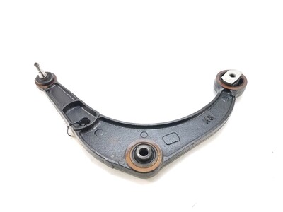 7700807581 Renault SAFRANE