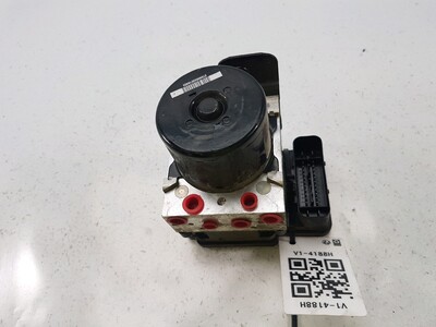 476603548R Renault LAGUNA