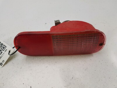 5288 758AC Chrysler PT.CRUISER