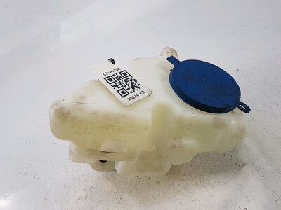 A1698690820 Mercedes CLASSE A