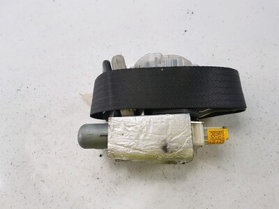 73210-B1120-B0 Daihatsu SIRION