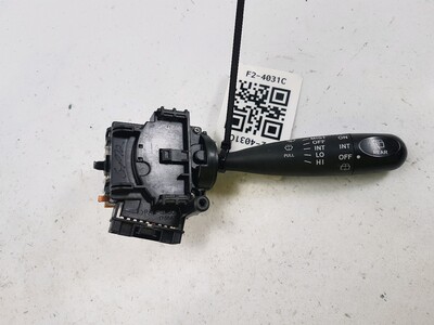 84652-B1010 Daihatsu MATERIA TERIOS SIRION