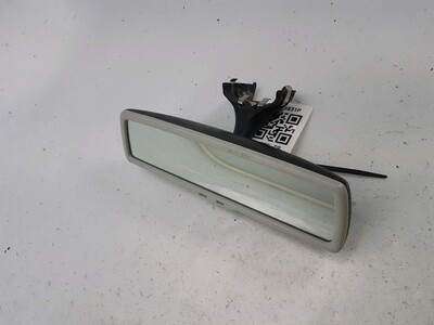 1K0857511E YJN Volkswagen GOLF TIGUAN