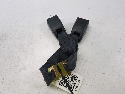 73480-B1020-B1 Daihatsu SIRION