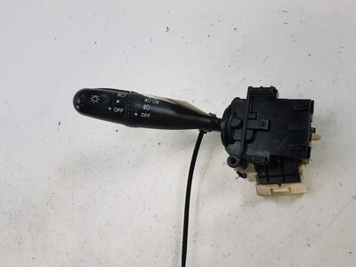 84140-B1010 Daihatsu SIRION TERIOS