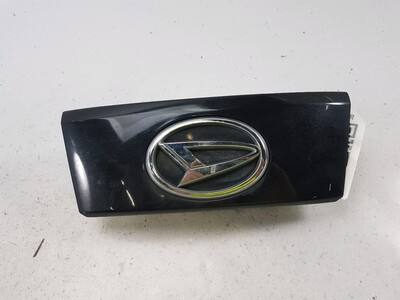 69023-B1010 Daihatsu SIRION