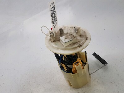 A6394702294 Mercedes VIANO