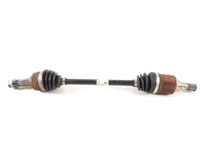 39101-1HC3R-EX Nissan MICRA