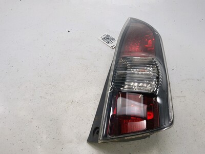 81551-97412 Daihatsu SIRION