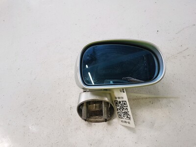 8N0 857 528   Audi TT