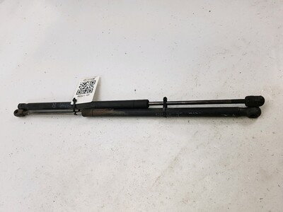 689600F011 Toyota COROLLA VERSO