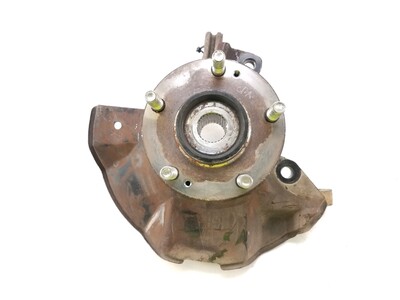 517151D100 KIA CARENS