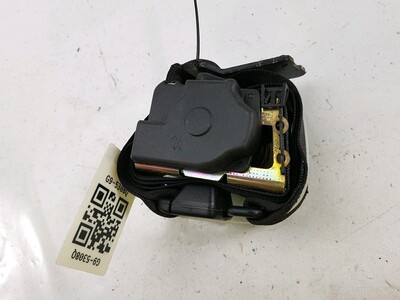 72118198494 BMW SERIE 5