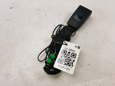 0000156084657 Alfa-Romeo MITO