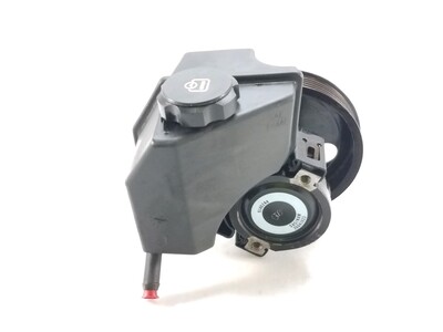 7439140244 Renault LAGUNA SAFRANE