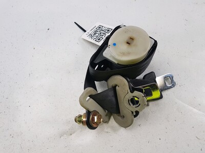 73350-B1010-B0 Daihatsu SIRION